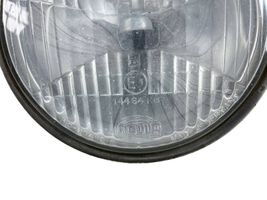 BMW 5 E28 Headlight/headlamp 310110480