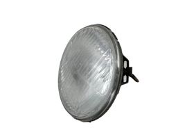 BMW 5 E28 Lampa przednia 310110480