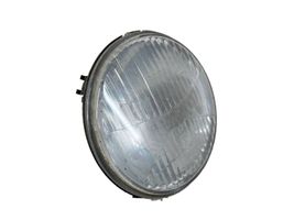 BMW 5 E28 Lampa przednia 310110480