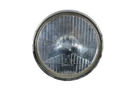 BMW 3 E30 Lampa przednia 34445R8