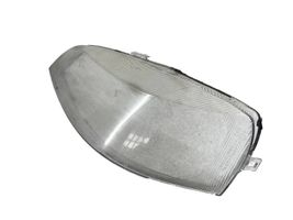 Opel Astra G Headlight part 14843500