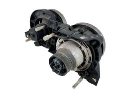 BMW 3 E30 Lampa przednia 13436600