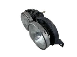 BMW 3 E30 Lampa przednia 13436600