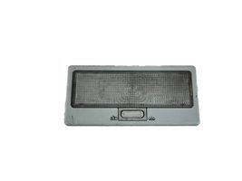 Volkswagen Sharan Rear seat light 357947105