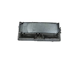 Volkswagen Sharan Illuminazione sedili posteriori 357947105