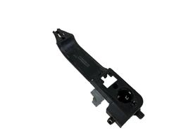 Ford Focus Maniglia esterna per portiera anteriore XS41A224A36AH10