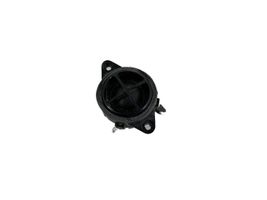 Audi 100 S4 C4 Etuoven kaiutin 4A0035399