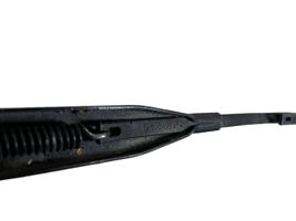 Audi 80 90 S2 B4 Rear wiper blade arm 8A9955407