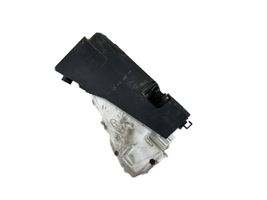 Ford Galaxy Zamek drzwi przednich 93BG220A20DD