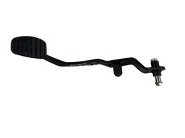 Renault Scenic II -  Grand scenic II Brake pedal 20132A00