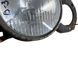 BMW 5 E28 Lampa przednia 311110480