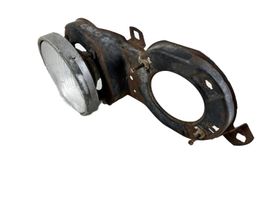 BMW 5 E28 Lampa przednia 311110480