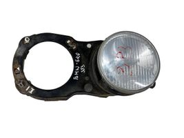 BMW 5 E28 Lampa przednia 310110480