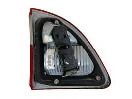 Volkswagen Sharan Luci posteriori del portellone del bagagliaio 7M5945094B