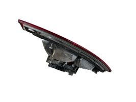 Volkswagen Sharan Tailgate rear/tail lights 7M5945094B