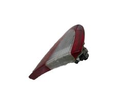 Volkswagen Sharan Tailgate rear/tail lights 7M5945094B