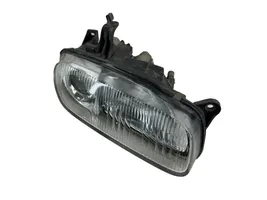 Mazda 323 F Faro/fanale 11061708