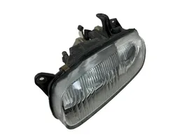 Mazda 323 F Faro/fanale 11061708