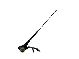 Mazda 323 F Antenne GPS 