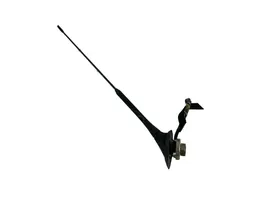 Mazda 323 F Antenne GPS 