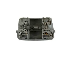 Opel Meriva A Lampka podsufitki tylna 273893313