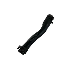 Opel Meriva A Breather/breather pipe/hose 9158668