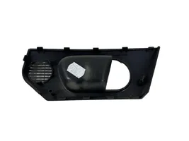 Opel Meriva A Muu takaoven verhoiluelementti 13123588