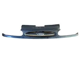 Ford Galaxy Front grill 7M0853651