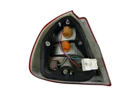 Mitsubishi Carisma Lampa tylna 151086