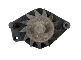 Volkswagen Golf II Alternator 