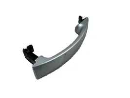 Ford Mondeo Mk III Manecilla externa puerta delantera 1S7122401