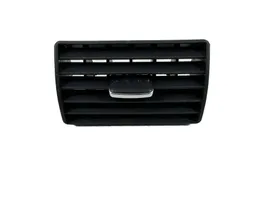 Ford Mondeo Mk III Cabin air duct channel 