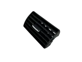 Ford Mondeo Mk III Cabin air duct channel 