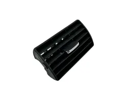 Ford Mondeo Mk III Cabin air duct channel 