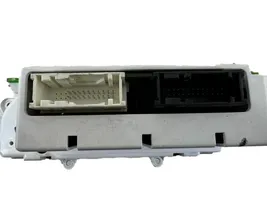 Ford Mondeo Mk III Panel klimatyzacji 1S7F18D419AB