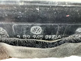 Volkswagen PASSAT B5.5 Trzecie światło stop 3B9945097A