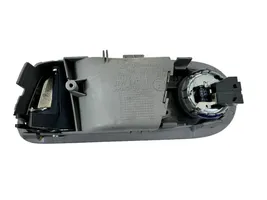 Volkswagen Sharan Front door interior handle 7M3837114B