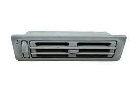 Volkswagen Sharan Griglia di ventilazione centrale cruscotto 703820963