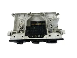 Mitsubishi Carisma Centralina del climatizzatore MR500529