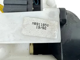 Mitsubishi Carisma Manetka / Przełącznik kierunkowskazów wycieraczek MR911056