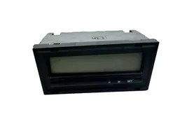 Mitsubishi Carisma Monitor / wyświetlacz / ekran MR975046