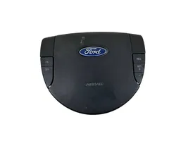 Ford Mondeo Mk III Airbag de volant 1S71F042885