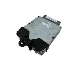 Ford Mondeo Mk III Sterownik / Moduł ECU 3S7A12A650VC