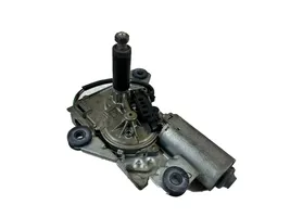 Mitsubishi Carisma Wischermotor Heckscheibe 0390206517