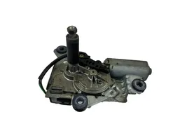 Mitsubishi Carisma Wischermotor Heckscheibe 0390206517