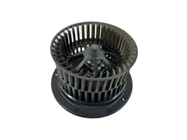 Volkswagen Sharan Heater fan/blower 7M0819021