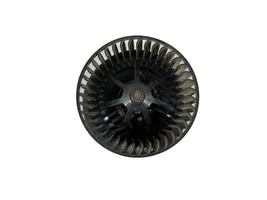 Volkswagen Sharan Heater fan/blower 7M0819021