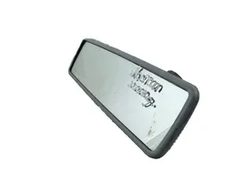 Volkswagen Sharan Espejo retrovisor (interior) 0210083