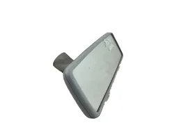 Volkswagen Sharan Rear view mirror (interior) 0210083