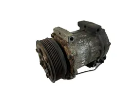 Mitsubishi Carisma Klimakompressor Pumpe 8200040681